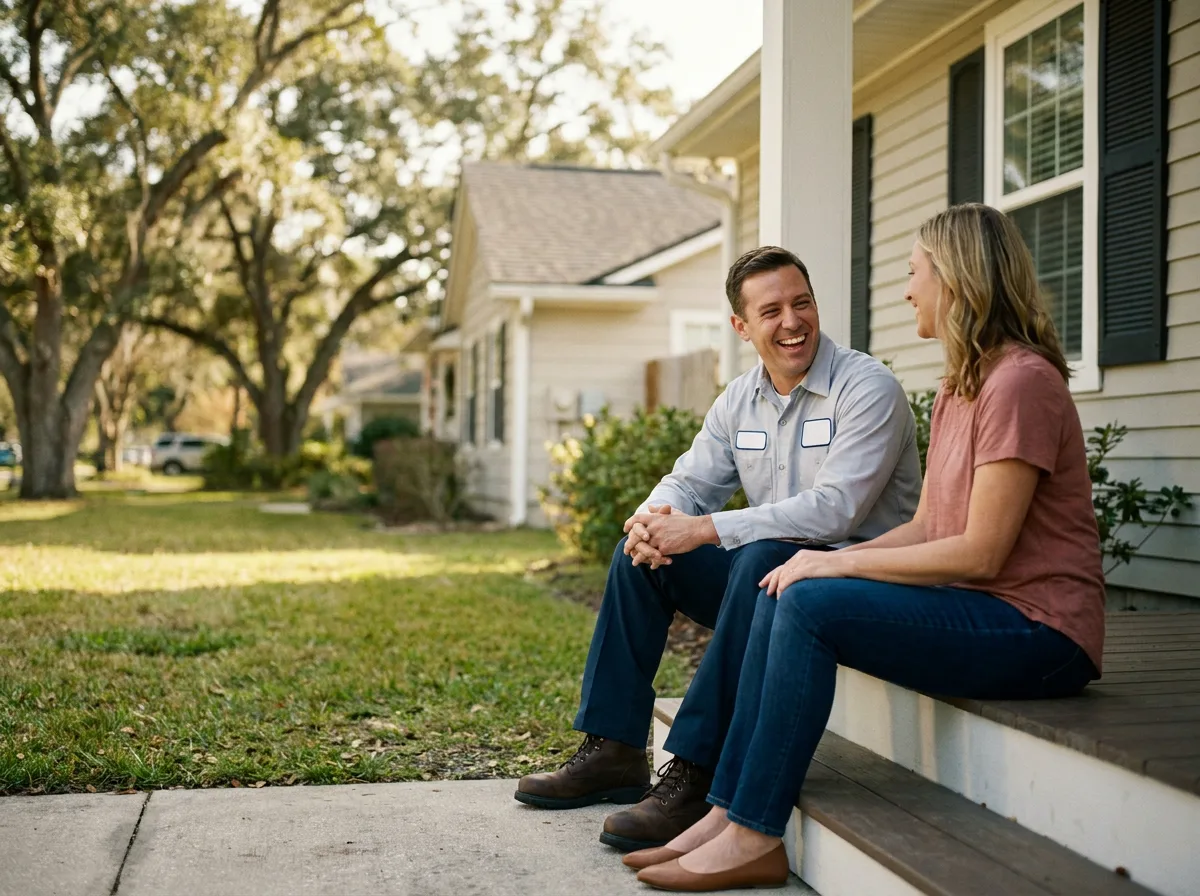 Septic tank pumping FAQs for Paint Bank, VA
